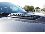 New 2026 Ram 1500 Laramie Crew Cab for sale #G260087 - photo 14