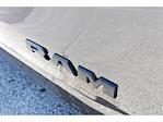 New 2026 Ram 1500 Laramie Crew Cab for sale #G260087 - photo 17