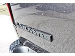New 2026 Ram 1500 Laramie Crew Cab for sale #G260087 - photo 20