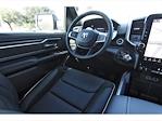New 2026 Ram 1500 Laramie Crew Cab for sale #G260087 - photo 24