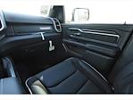 New 2026 Ram 1500 Laramie Crew Cab for sale #G260087 - photo 26