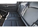 New 2026 Ram 1500 Laramie Crew Cab for sale #G260087 - photo 27