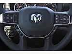 New 2026 Ram 1500 Laramie Crew Cab for sale #G260087 - photo 30
