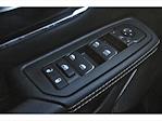 New 2026 Ram 1500 Laramie Crew Cab for sale #G260087 - photo 31