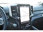 New 2026 Ram 1500 Laramie Crew Cab for sale #G260087 - photo 33