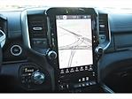 New 2026 Ram 1500 Laramie Crew Cab for sale #G260087 - photo 34