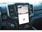 New 2026 Ram 1500 Laramie Crew Cab for sale #G260087 - photo 35