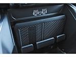 New 2026 Ram 1500 Laramie Crew Cab for sale #G260087 - photo 36