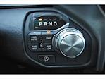 New 2026 Ram 1500 Laramie Crew Cab for sale #G260087 - photo 37