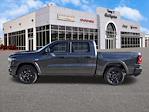 New 2026 Ram 1500 Laramie Crew Cab for sale #G260087 - photo 4