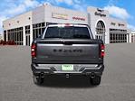 New 2026 Ram 1500 Laramie Crew Cab for sale #G260087 - photo 7