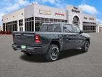 New 2026 Ram 1500 Warlock Crew Cab for sale #G260088 - photo 10