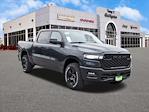 New 2026 Ram 1500 Warlock Crew Cab for sale #G260088 - photo 13