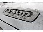 New 2026 Ram 1500 Warlock Crew Cab for sale #G260088 - photo 14