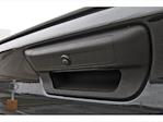 New 2026 Ram 1500 Warlock Crew Cab for sale #G260088 - photo 17