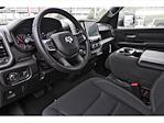New 2026 Ram 1500 Warlock Crew Cab for sale #G260088 - photo 19