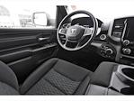 New 2026 Ram 1500 Warlock Crew Cab for sale #G260088 - photo 21
