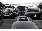New 2026 Ram 1500 Warlock Crew Cab for sale #G260088 - photo 22