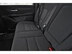 New 2026 Ram 1500 Warlock Crew Cab for sale #G260088 - photo 24