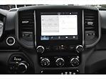 New 2026 Ram 1500 Warlock Crew Cab for sale #G260088 - photo 31