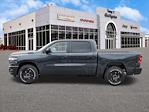 New 2026 Ram 1500 Warlock Crew Cab for sale #G260088 - photo 5