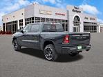 New 2026 Ram 1500 Warlock Crew Cab for sale #G260088 - photo 7