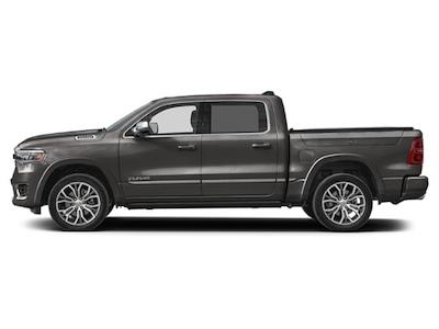 New 2026 Ram 1500 Limited Longhorn Crew Cab for sale #G260089 - photo 2