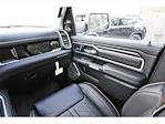 New 2026 Ram 1500 Limited Longhorn Crew Cab for sale #G260089 - photo 16
