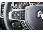 New 2026 Ram 1500 Limited Longhorn Crew Cab for sale #G260089 - photo 23