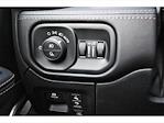 New 2026 Ram 1500 Limited Longhorn Crew Cab for sale #G260089 - photo 27