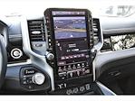 New 2026 Ram 1500 Limited Longhorn Crew Cab for sale #G260089 - photo 32