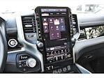 New 2026 Ram 1500 Limited Longhorn Crew Cab for sale #G260089 - photo 35