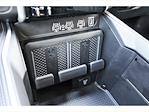 New 2026 Ram 1500 Limited Longhorn Crew Cab for sale #G260089 - photo 37
