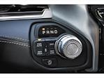 New 2026 Ram 1500 Limited Longhorn Crew Cab for sale #G260089 - photo 38