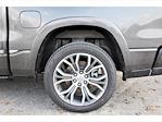 New 2026 Ram 1500 Limited Longhorn Crew Cab for sale #G260089 - photo 42