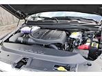 New 2026 Ram 1500 Limited Longhorn Crew Cab for sale #G260089 - photo 44