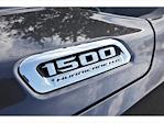 New 2026 Ram 1500 Limited Longhorn Crew Cab for sale #G260089 - photo 45