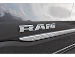New 2026 Ram 1500 Limited Longhorn Crew Cab for sale #G260089 - photo 47