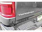 New 2026 Ram 1500 Limited Longhorn Crew Cab for sale #G260089 - photo 48