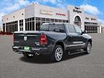 New 2026 Ram 1500 Limited Longhorn Crew Cab for sale #G260093 - photo 10