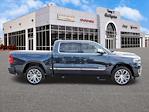 New 2026 Ram 1500 Limited Longhorn Crew Cab for sale #G260093 - photo 11