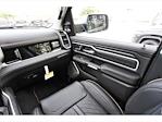 New 2026 Ram 1500 Limited Longhorn Crew Cab for sale #G260093 - photo 16