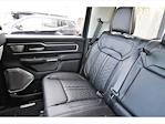 New 2026 Ram 1500 Limited Longhorn Crew Cab for sale #G260093 - photo 17