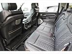 New 2026 Ram 1500 Limited Longhorn Crew Cab for sale #G260093 - photo 19