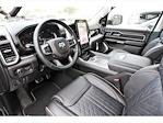 New 2026 Ram 1500 Limited Longhorn Crew Cab for sale #G260093 - photo 20