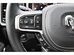 New 2026 Ram 1500 Limited Longhorn Crew Cab for sale #G260093 - photo 23