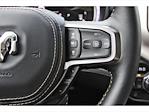 New 2026 Ram 1500 Limited Longhorn Crew Cab for sale #G260093 - photo 24