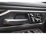 New 2026 Ram 1500 Limited Longhorn Crew Cab for sale #G260093 - photo 29
