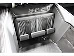 New 2026 Ram 1500 Limited Longhorn Crew Cab for sale #G260093 - photo 37