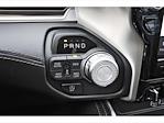 New 2026 Ram 1500 Limited Longhorn Crew Cab for sale #G260093 - photo 38